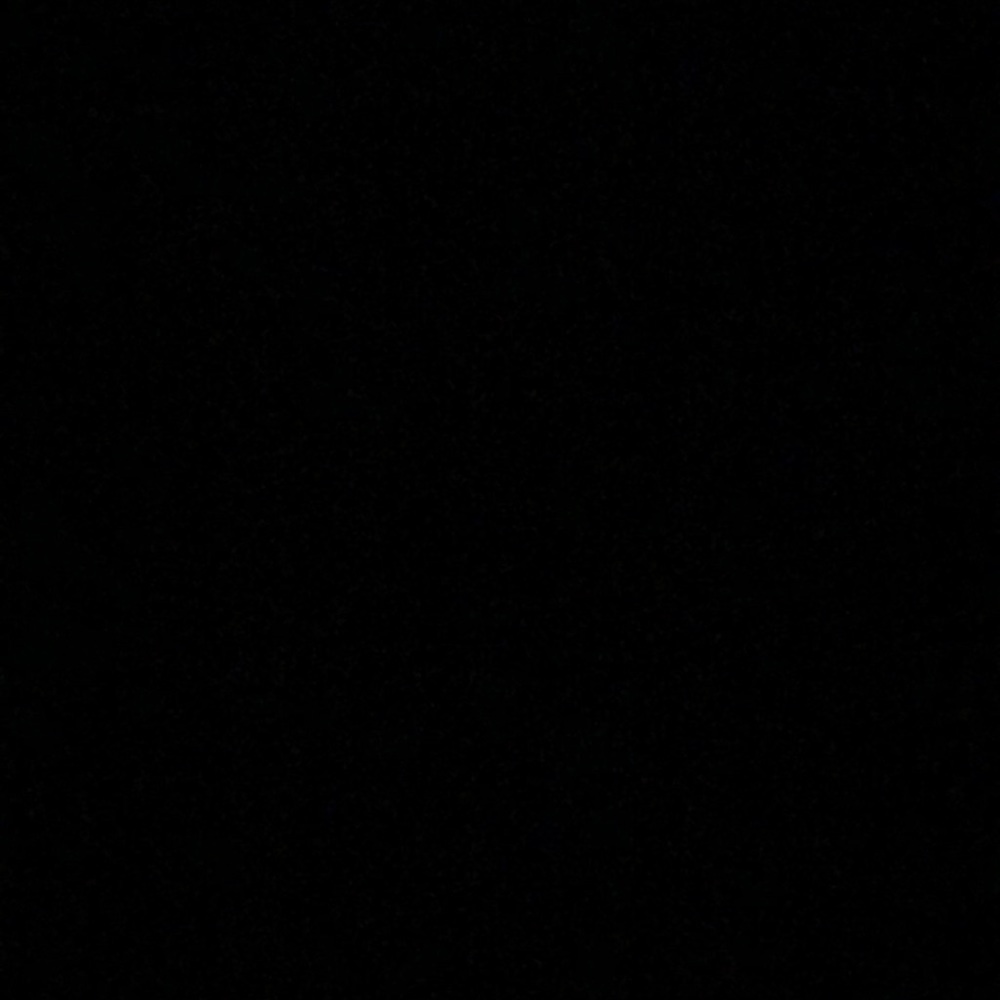 Meet your Posher, Kira